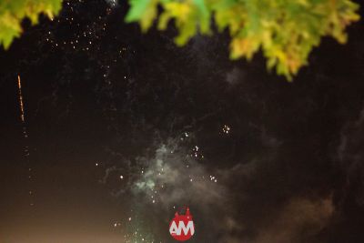 Fête au Beffroi ! - Gallerie photo #177